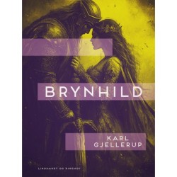 Brynhild