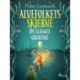Alvefolkets skjebne 3 – De glemte gravene