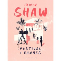 Festival i Cannes