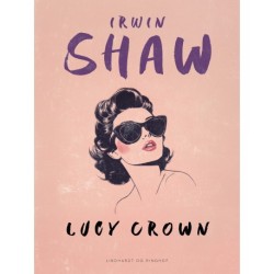 Lucy Crown
