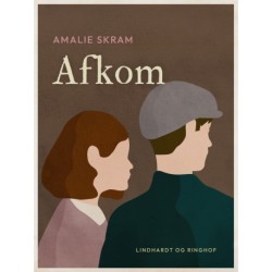Afkom: Hellemyrsfolket IV