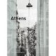 Athens 42 Days: The Undisclosed City