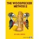 The Woodpecker Method 2: Positional Play - [RODEKASSE/DEFEKT]