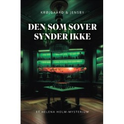 Den som sover synder ikke