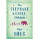 The Elephant Keeper's Children
