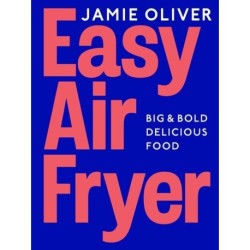 Easy Air Fryer