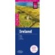 Ireland