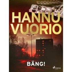 Bäng!