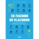 Co-teaching og vejledning