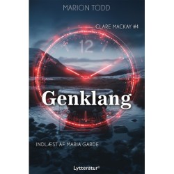 Genklang