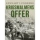 Krigsmalmens offer