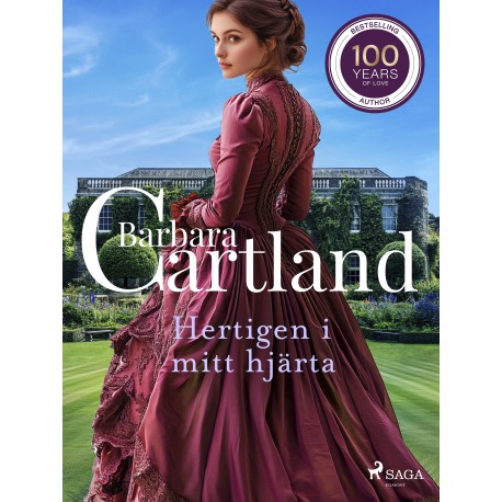 Hertigen i mitt hjärta