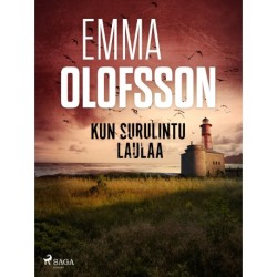 Kun surulintu laulaa