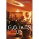 Gud taler ud