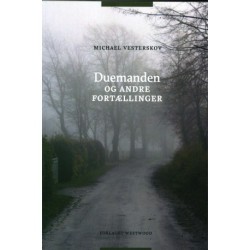 Duemanden og andre fortællinger