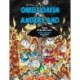 Don Rosa biblioteket - bind 6: Rejsen til Jordens indre
