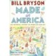 Made in America: An Informal History of American English