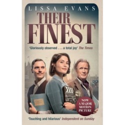 Their Finest
