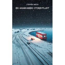 En amarkaners storbyflugt