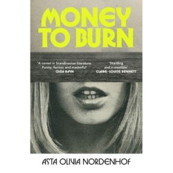 Money to Burn