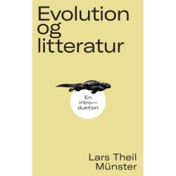 Evolution og litteratur: En introduktion