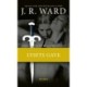 The Black Dagger Brotherhood -45: Lysets gave