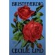 Bristefærdig