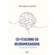 Co-teaching og neuropædagogik: Fra organisme til organisation