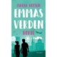 Emmas verden -2: Borte