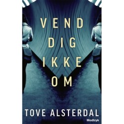 Vend dig ikke om