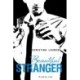 Beautiful Stranger