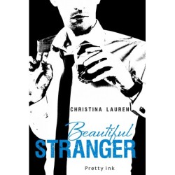 Beautiful Stranger