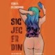 SIG JEG ER DIN