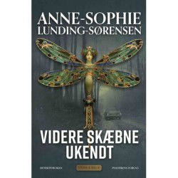 Videre skæbne ukendt