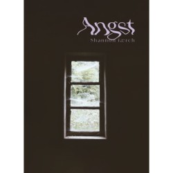 Angst