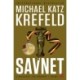 Savnet (Ravn-serien nr.2)