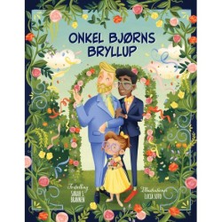 Onkel Bjørns bryllup