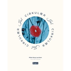 Cirkulær jul: 18 kreative ideer til julepynt af hverdagens affald