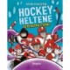Hockeyheltene: Supersprutterne