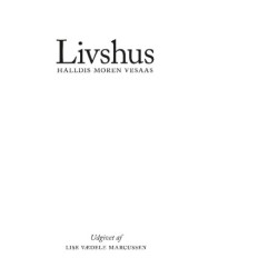 Livshus