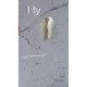 I ly