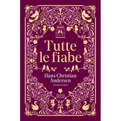 Tutte le fiabe