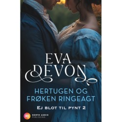 Hertugen og Frøken Ringeagt