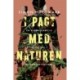 I pagt med naturen
