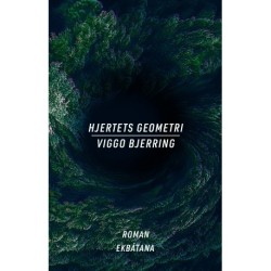 Hjertets geometri