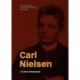 Carl Nielsen: A Cultural Biography