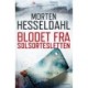 Blodet fra Solsortesletten