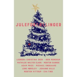 Julefortællinger