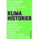 Klimahistorier