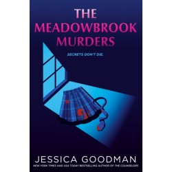 The Meadowbrook Murders